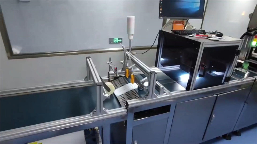 1752138229739148.jpg 9aa096e2-b7d3-48c6-9958-d3633256510b.jpg