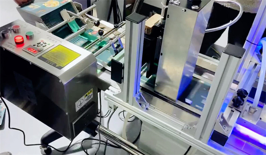 1752138239116503.jpg b7005b67-7562-4403-8b75-48f9d816e7d3.jpg